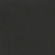 STUDIO ANTHRACITE NATURAL 60x60 - Aparici APARICI CERAMICA - 1