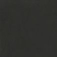 STUDIO ANTHRACITE NATURAL 60x60 - Aparici APARICI CERAMICA - 1