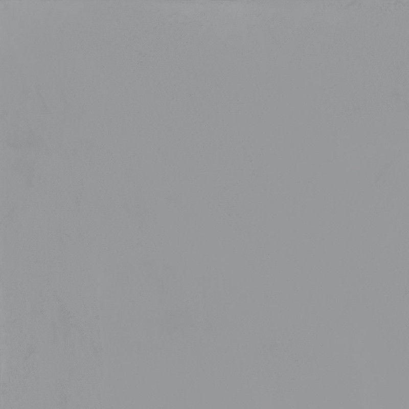 STUDIO GREY NONSLIP 100x100  - Aparici APARICI CERAMICA - 1