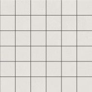 STUDIO IVORY NATURAL MOSAICO 5X5 30x30 - Aparici APARICI CERAMICA - 1