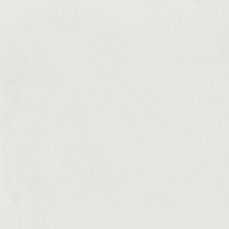 STUDIO IVORY NATURAL 100x50 - Aparici APARICI CERAMICA - 1