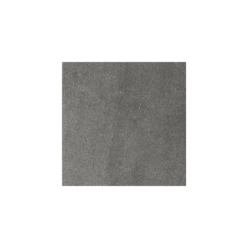 NEXTONE CST ADJUSTED NEXT DARK 20MM 30X60 - Lea Ceramiche LGDNXC0 LEA CERAMICHE - 1