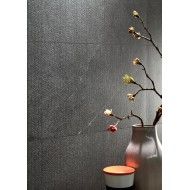 NEXTONE MARK NEXT DARK  AJUSTE   30X60 - Lea Ceramiche LGVNX70 LEA CERAMICHE - 1