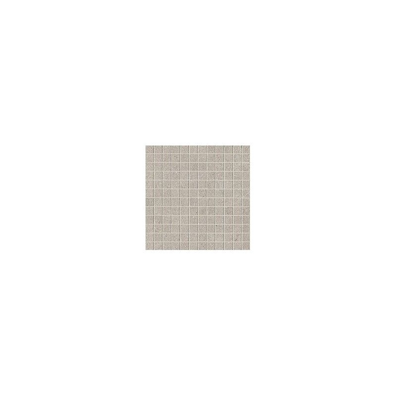 NEXTONE MOSAIQUE 144 NEXT GRAY NATUREL  30X30  - Lea Ceramiche LG9NX11 LEA CERAMICHE - 1