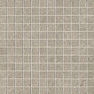 NEXTONE MOSAIK 144 NEXT TAUPE NATURAL 30X30  - Lea Ceramiche LG9NX12 LEA CERAMICHE - 1