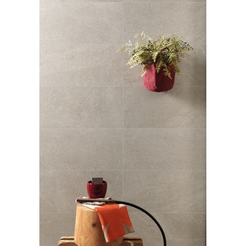 NEXTONE NEXT TAUPE L 60X120 - Lea Ceramiche LGXNX62 LEA CERAMICHE - 1