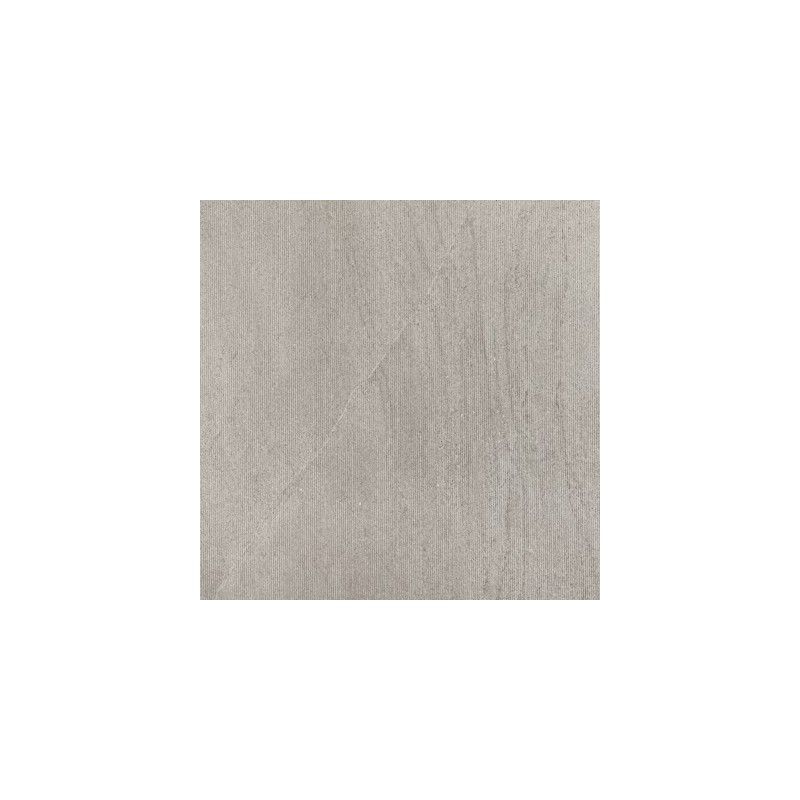 NEXTONE LINE NEXT GRAY  ADJUSTED   60X60 - Lea Ceramiche LGWNX61 LEA CERAMICHE - 1