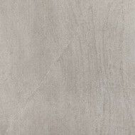 NEXTONE LINE NEXT GRAY  REKTIFIZIERT   30X60 - Lea Ceramiche LGVNX61 LEA CERAMICHE - 1