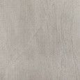 NEXTONE LINE NEXT GRAY  REKTIFIZIERT   30X60 - Lea Ceramiche LGVNX61 LEA CERAMICHE - 1