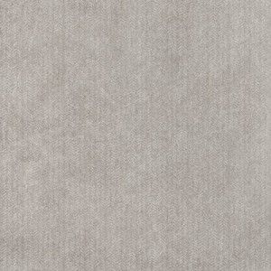 NEXTONE MARK NEXT GRAY  ADJUSTED   60X60 - Lea Ceramiche LGWNX71 LEA CERAMICHE - 1