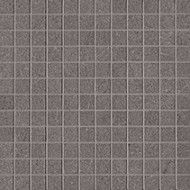 NEXTONE MOSAIK 144 NEXT DARK NATURAL  30X30  - Lea Ceramiche LG9NX10 LEA CERAMICHE - 1