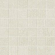 NEXTONE MOSAIK MIX NEXT WHITE NATURAL 30X30  - Lea Ceramiche LG9NX23 LEA CERAMICHE - 1