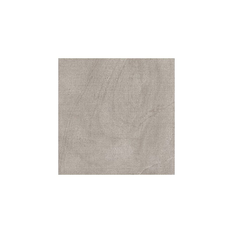 NEXTONE DOT NEXT TAUPE AJUSTE    60X60 - Lea Ceramiche LGWNX52 LEA CERAMICHE - 1