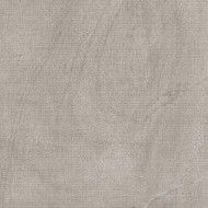 NEXTONE DOT NEXT TAUPE AJUSTE    60X60 - Lea Ceramiche LGWNX52 LEA CERAMICHE - 1