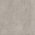 NEXTONE DOT NEXT TAUPE ADJUSTED    30X60 - Lea Ceramiche LGVNX52 LEA CERAMICHE - 1