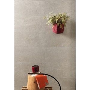 NEXTONE CST ADJUSTED NEXT TAUPE 20MM 30X60 - Lea Ceramiche LGDNXC2 LEA CERAMICHE - 1