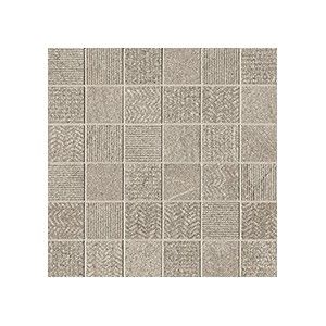 NEXTONE MOSAIK MIX NEXT TAUPE NATURAL 30X30  - Lea Ceramiche LG9NX22 LEA CERAMICHE - 1