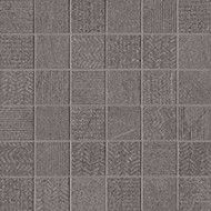 NEXTONE MOSAIC MIX NEXT DARK NATURAL  30X30  - Lea Ceramiche LG9NX20 LEA CERAMICHE - 1