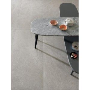 NEXTONE NEXT GRAY  NATURAL ADJUSTED   60X120 - Lea Ceramiche LGXNX10 LEA CERAMICHE - 1