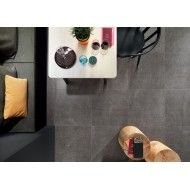 NEXTONE DOT NEXT DARK  ADJUSTED    30X60 - Lea Ceramiche LGVNX50 LEA CERAMICHE - 1
