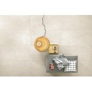 NEXTONE CST RETTIFICATA NEXT WHITE 20MM 30X60 - Lea Ceramiche LGDNXC3 LEA CERAMICHE - 1