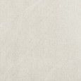 NEXTONE MARK NEXT WHITE REKTIFIZIERT   60X60 - Lea Ceramiche LGWNX73 LEA CERAMICHE - 1