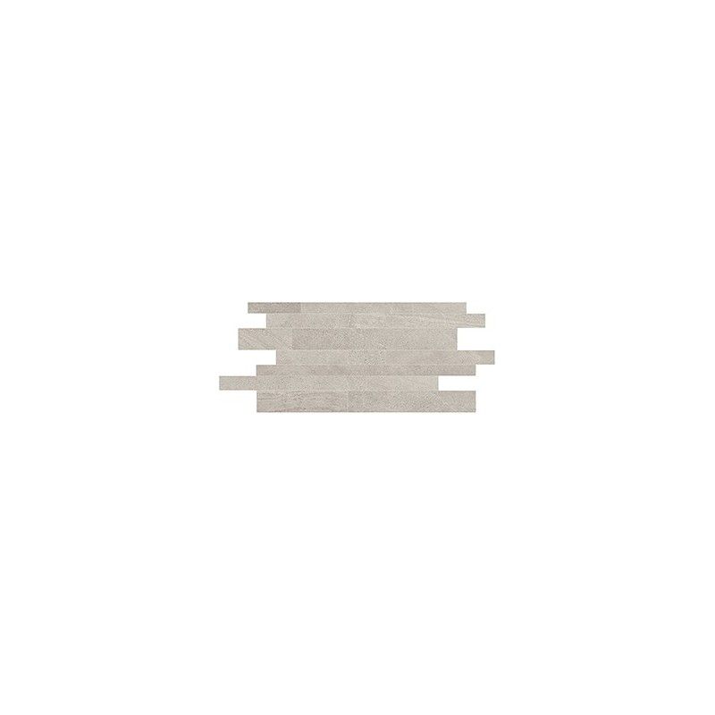 NEXTONE BRICK NEXT GRAY NATURAL  30X60 - Lea Ceramiche LG9NX01 LEA CERAMICHE - 1