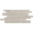 NEXTONE BRICK NEXT GRAY NATURAL  30X60 - Lea Ceramiche LG9NX01 LEA CERAMICHE - 1