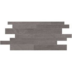 NEXTONE BRICK NEXT DARK NATURAL  30X60 - Lea Ceramiche LG9NX00 LEA CERAMICHE - 1