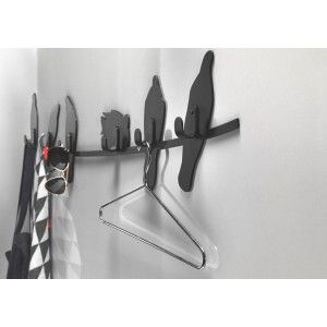 SLIMTECH ABSOLUTE TOTAL WHITE  POLISHED 5P 300X100 X5,5 - Lea Ceramiche LSAABX0 LEA CERAMICHE - 1