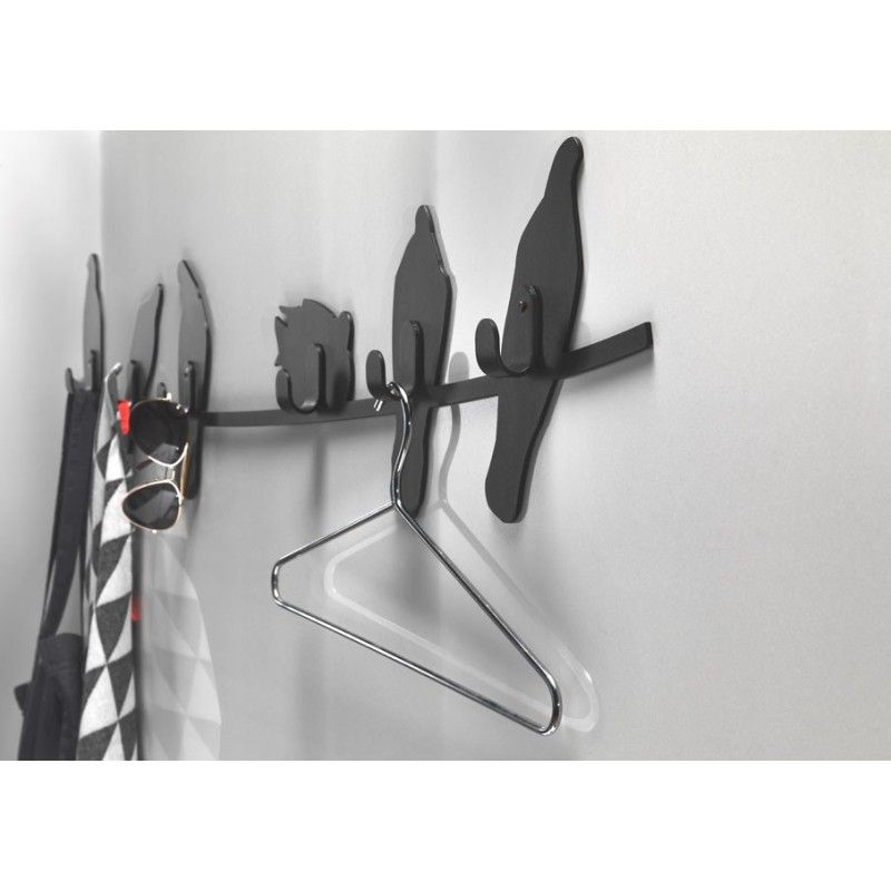 SLIMTECH ABSOLUTE TOTAL WHITE  SATINATO 5P 100X100 X5,5 - Lea Ceramiche LSCAB00 LEA CERAMICHE - 1