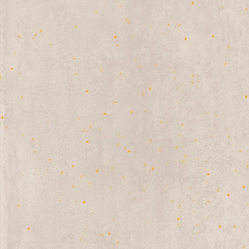 SLIMTECH CONCRETO DROPS GOLD CONCRETO EXTRA LIGHT  120X260 - Lea Ceramiche LS6CNG1 LEA CERAMICHE - 1