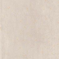 SLIMTECH CONCRETO DROPS GOLD CONCRETO EXTRA LIGHT  120X260 - Lea Ceramiche LS6CNG1 LEA CERAMICHE - 1