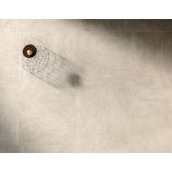 SLIMTECH CONCRETO CONCRETO EXTRA LIGHT   60X120X6 - Lea Ceramiche LSXCN10 LEA CERAMICHE - 1