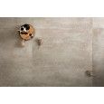 SLIMTECH CONCRETO CONCRETO LIGHT     60X120X6 - Lea Ceramiche LSXCN20 LEA CERAMICHE - 1
