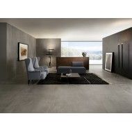 SLIMTECH CONCRETO CONCRETO MEDIUM   120X120 X6 - Lea Ceramiche LS8CN30 LEA CERAMICHE - 1