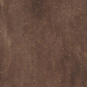 SLIMTECH CONCRETO DROPS GOLD CONCRETO RUST   120X260 - Lea Ceramiche LS6CNG4 LEA CERAMICHE - 1