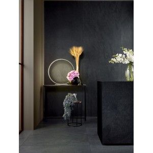 SLIMTECH WATERFALL DARK FLOW NATURAL 5P 300X100 X5,5 - Lea Ceramiche LSAWF00 LEA CERAMICHE - 1