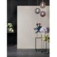 SLIMTECH WATERFALL IVORY FLOW NATURAL 5P 100X100 X5,5 - Lea Ceramiche LSCWF20 LEA CERAMICHE - 1