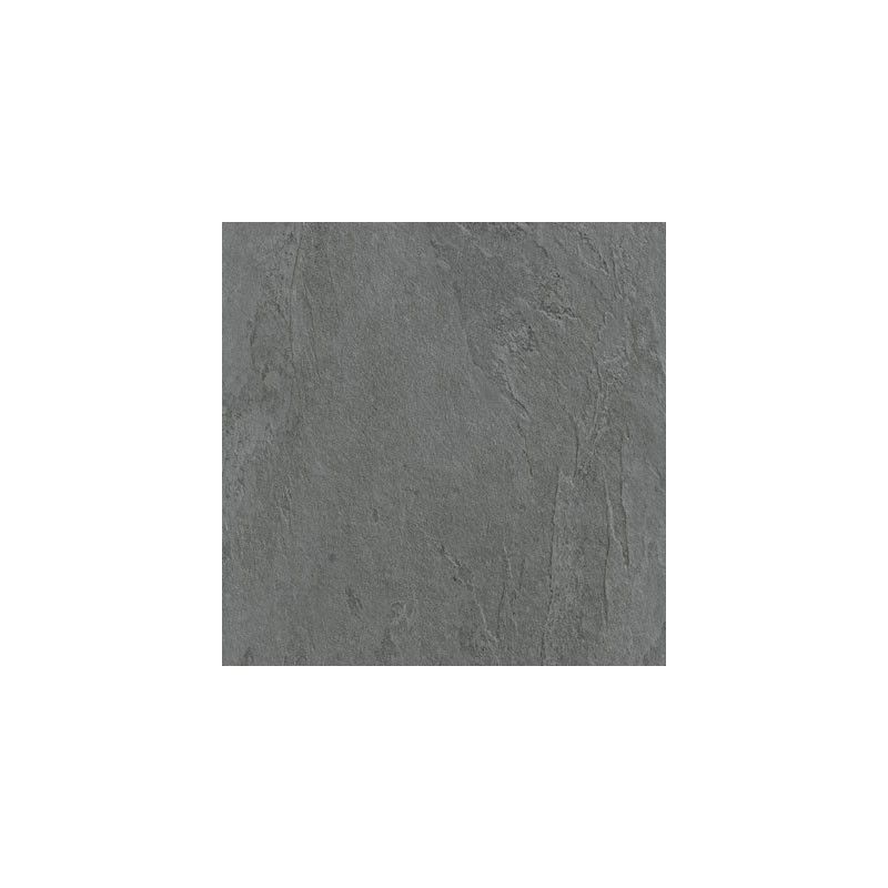 WATERFALL GRAY FLOW   LAPPED ADJUSTED    60X60 - Lea Ceramiche LGWWFX1 LEA CERAMICHE - 1