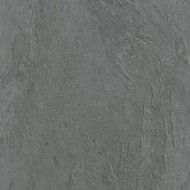 WATERFALL GRAY FLOW   LAPPED ADJUSTED    60X60 - Lea Ceramiche LGWWFX1 LEA CERAMICHE - 1