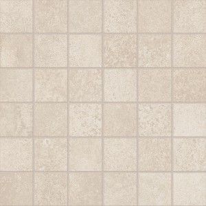 CONCRETO MOSAIK 36 CONCRETO EXTRA LIGHT GELAEPPT 30X30  - Lea Ceramiche LGCC3L1 LEA CERAMICHE - 1