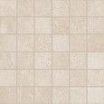 CONCRETO MOSAIK 36 CONCRETO EXTRA LIGHT GELAEPPT 30X30  - Lea Ceramiche LGCC3L1 LEA CERAMICHE - 1