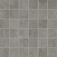 CONCRETO MOSAIK 36 CONCRETO MEDIUM  NATURAL 30X30  - Lea Ceramiche LGCC330 LEA CERAMICHE - 1