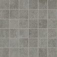 CONCRETO MOSAIK 36 CONCRETO MEDIUM  NATURAL 30X30  - Lea Ceramiche LGCC330 LEA CERAMICHE - 1