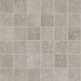 CONCRETO MOSAIQUE 36 CONCRETO LIGHT  NATUREL 30X30  - Lea Ceramiche LGCC320 LEA CERAMICHE - 1