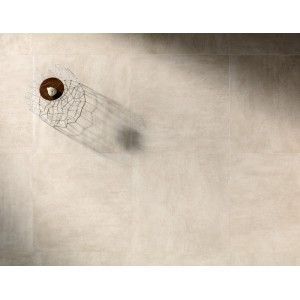 CONCRETO CONCRETO EXTRA LIGHT GRIP ADJUSTED   90X90 - Lea Ceramiche LG9C360 LEA CERAMICHE - 1