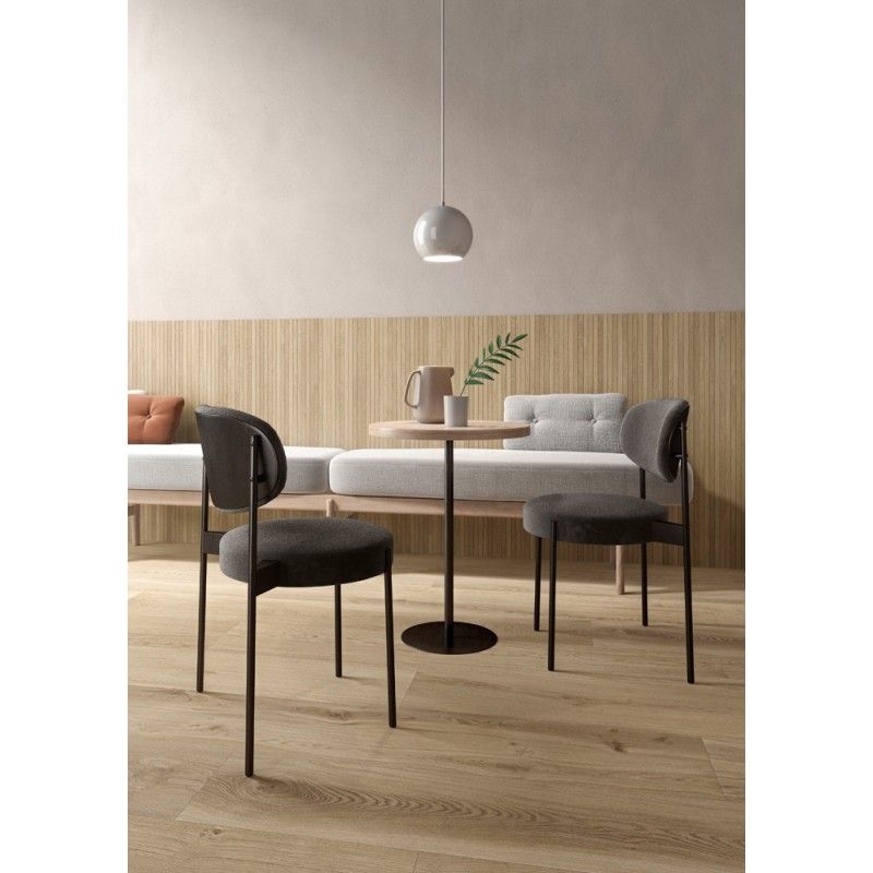 BIO SELECT STRIP OAK GINGER   20X120  - Lea Ceramiche LG9B3S6 LEA CERAMICHE - 1