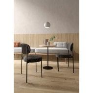 BIO SELECT STRIP OAK GINGER   20X120  - Lea Ceramiche LG9B3S6 LEA CERAMICHE - 1