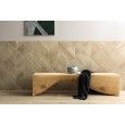 BIO SELECT OAK VANILLA ADJUSTED     20X120  - Lea Ceramiche LG7B330 LEA CERAMICHE - 1